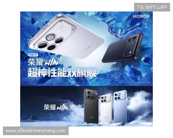 凯时KS电竞的充值提现流程与支付安全措施全方位保障玩家资金安全