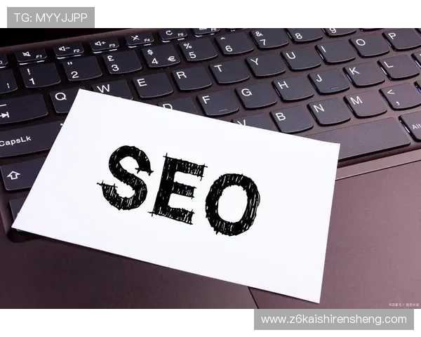 尊龙app电脑版常见问题解决方案及优化建议全解析