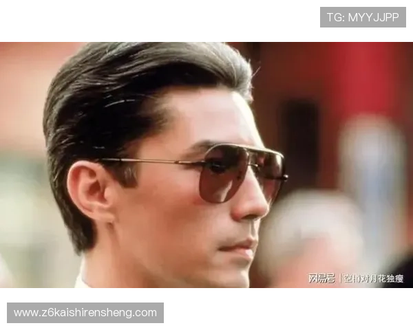 尊龙人生就是博客:用心写作实现人生价值最大化的实用建议