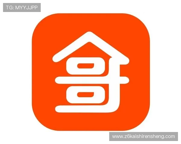 尊龙凯时娱乐支付方式多样化指南快速便捷完成充值与提现操作