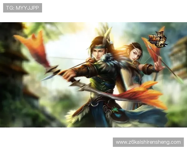 尊龙凯时游戏论坛热门话题精选，解答玩家关心的游戏问题与技巧提升方案