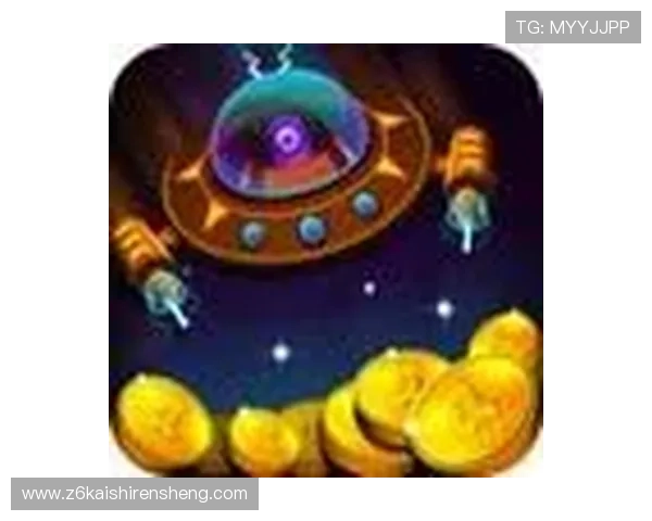 尊龙游戏娱乐场丰富的游戏种类满足不同玩家的娱乐偏好与需求