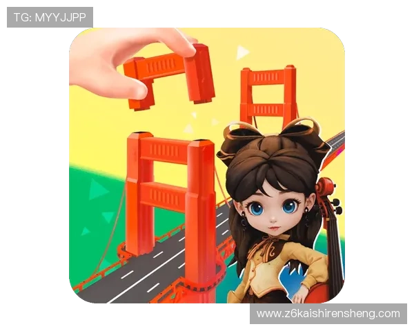 尊龙网址官方地址详细介绍,帮助新手玩家轻松进入尊龙游戏平台的官方入口