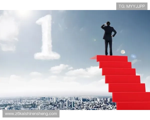 搏击人生，迎接每一次挑战带来的是成长和无尽的可能性