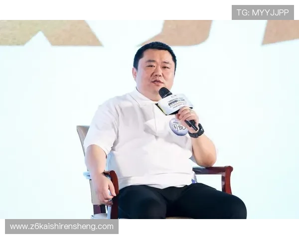 尊龙时凯人生就是博官网登录助力玩家提升游戏水平实现人生目标的理想选择