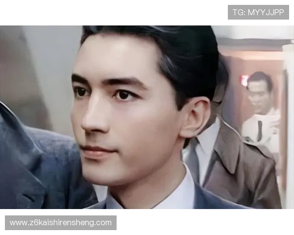 尊龙人生就是博弈：分析尊龙的演艺生涯，揭示他在娱乐圈中的博弈策略与人生哲学
