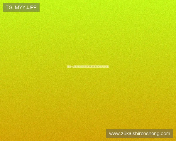 比利时vs埃及训练现场直击：球队战术调整与球员状态最新报道